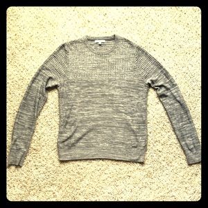 Calvin Klein sweater